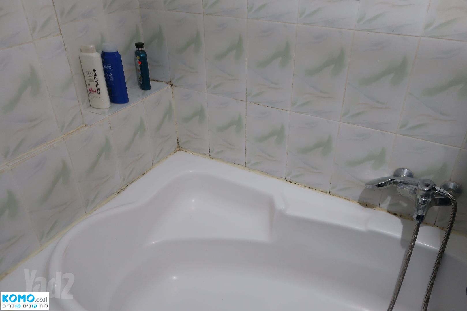 תמונה למודעה