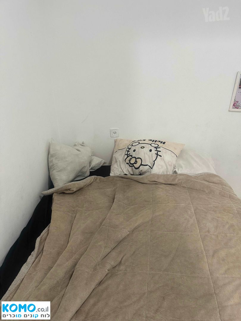 תמונה למודעה