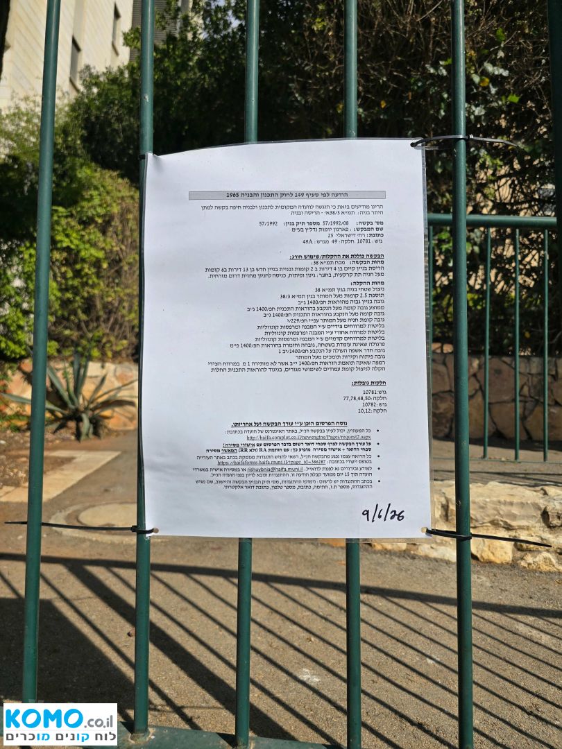 תמונה למודעה