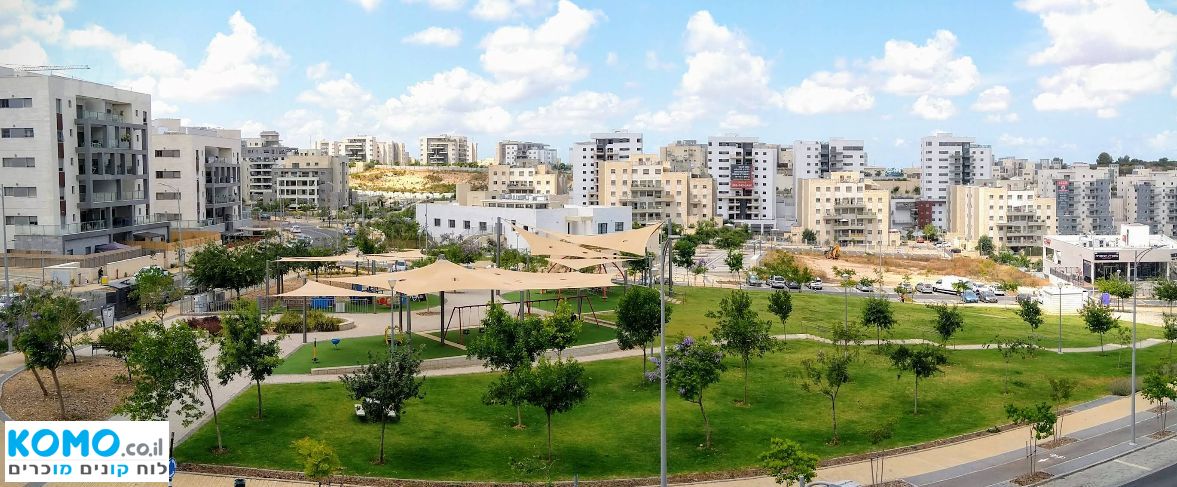 תמונה למודעה