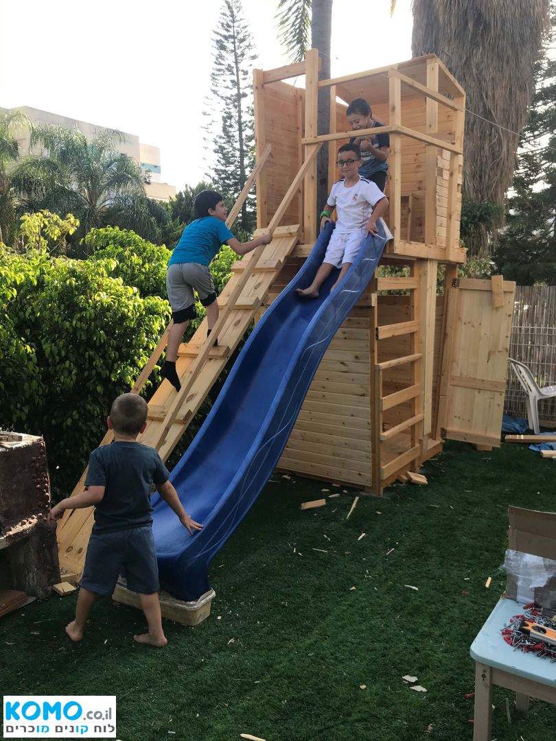 תמונה למודעה