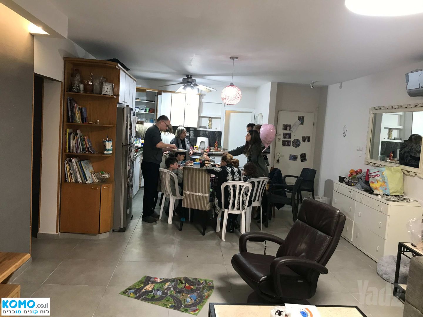 תמונה למודעה