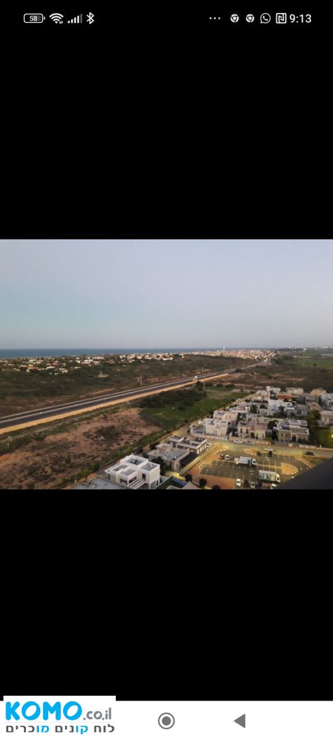 תמונה למודעה
