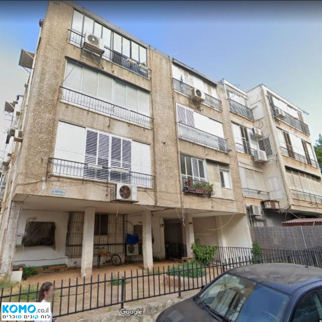 תמונה למודעה