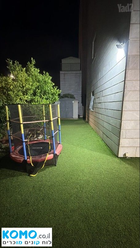 תמונה למודעה