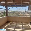 תמונה ראשית