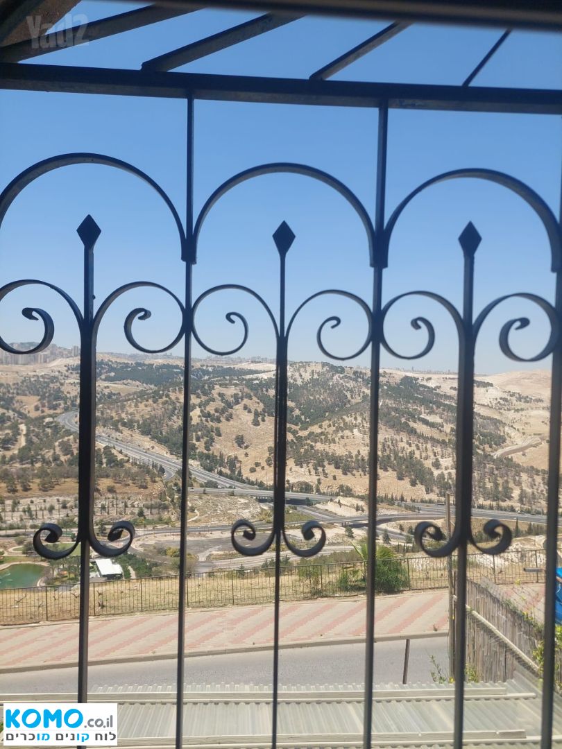 תמונה למודעה