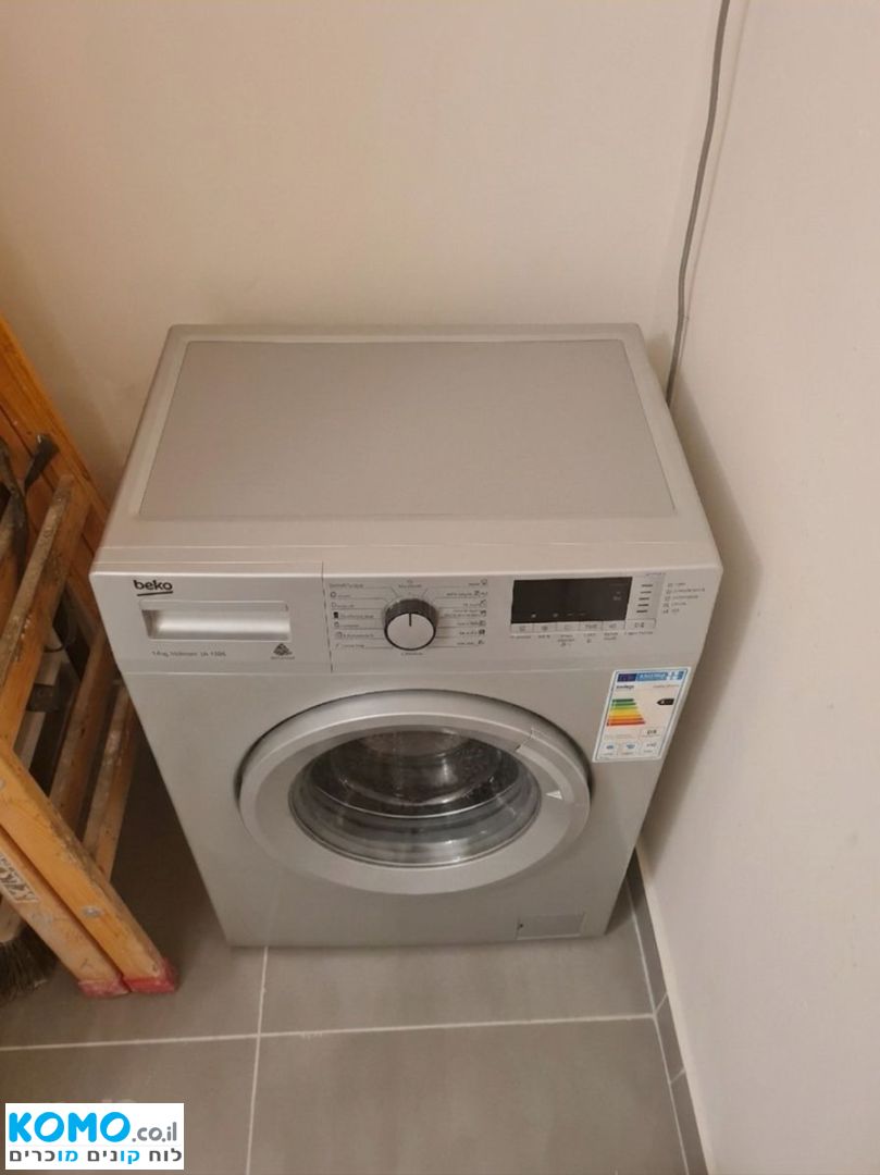 תמונה למודעה