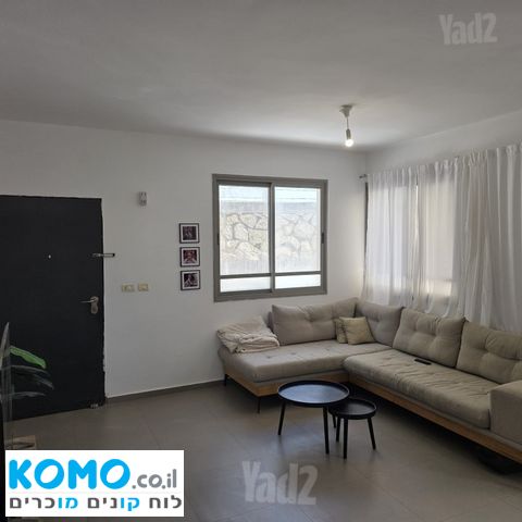 תמונה למודעה