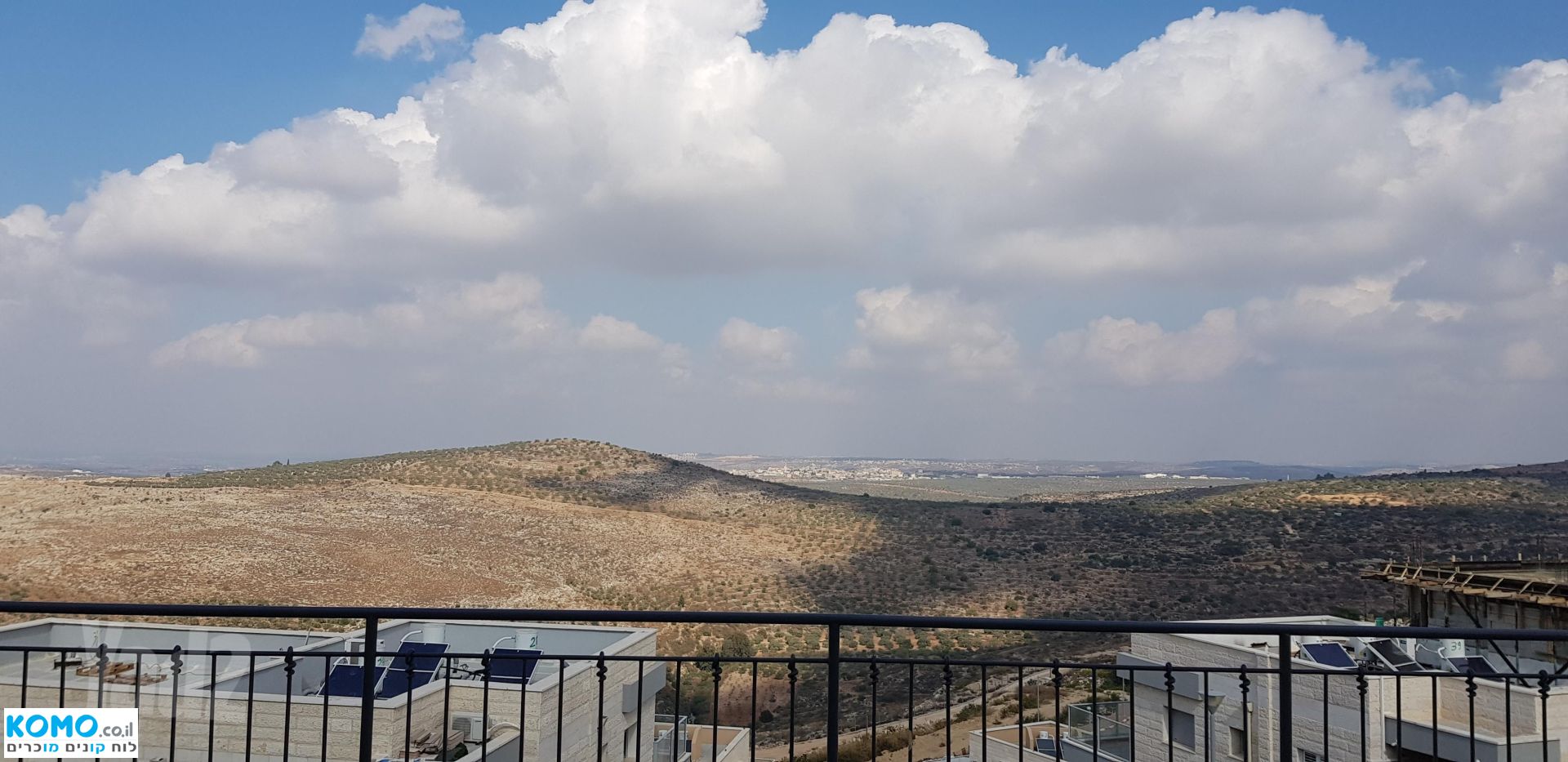 תמונה למודעה