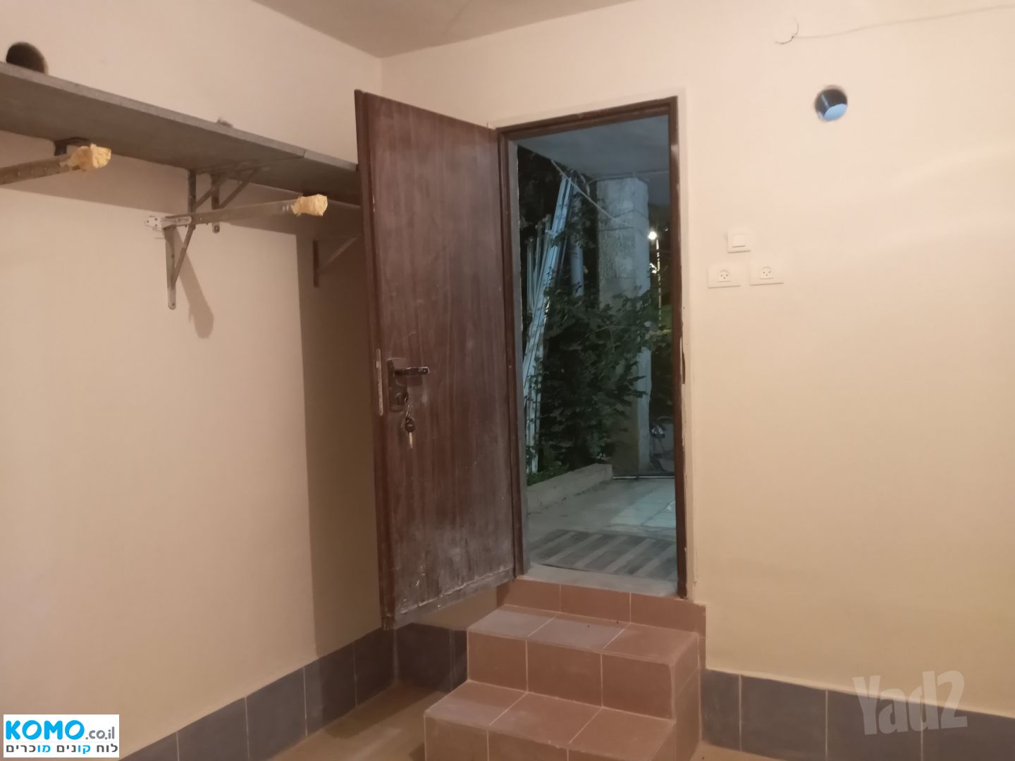 תמונה למודעה