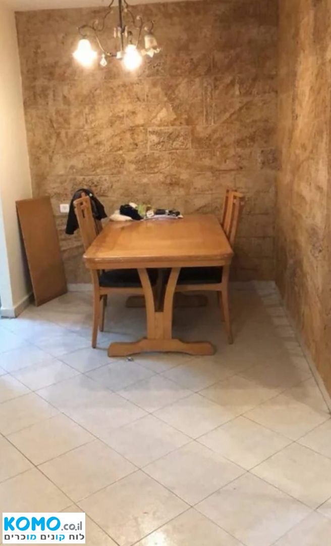 תמונה למודעה