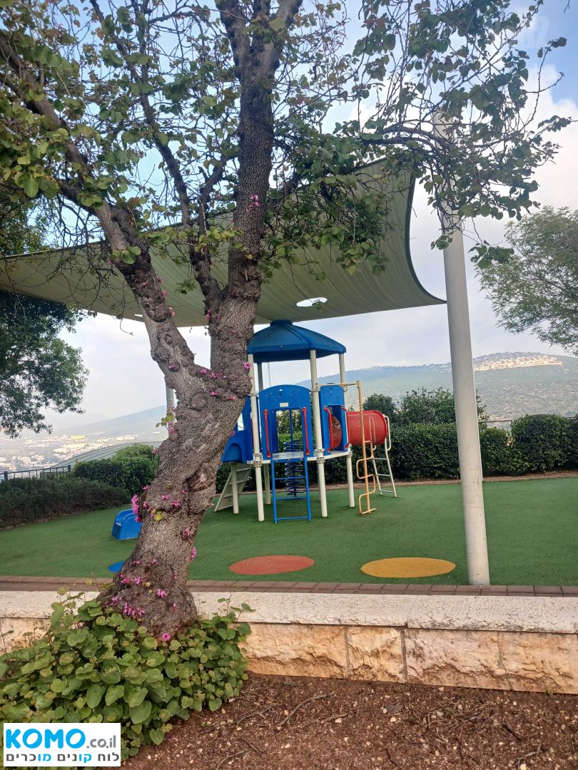 תמונה למודעה