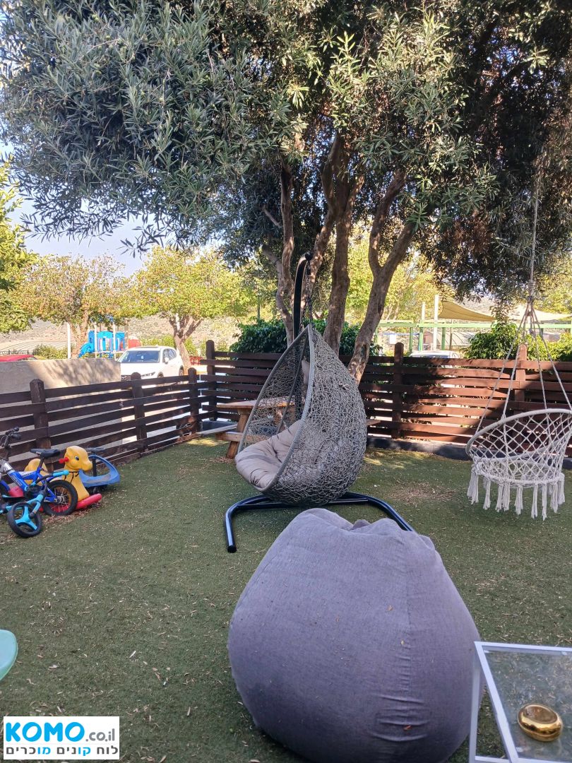 תמונה למודעה