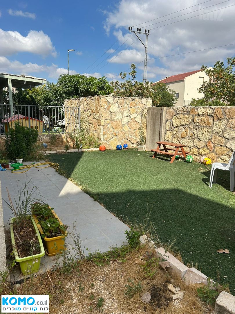 תמונה למודעה