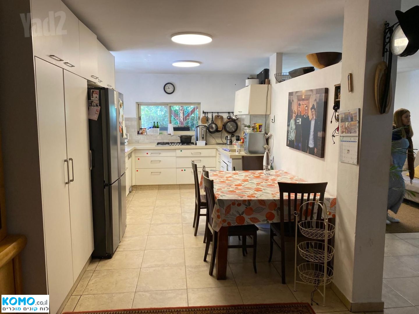 תמונה למודעה