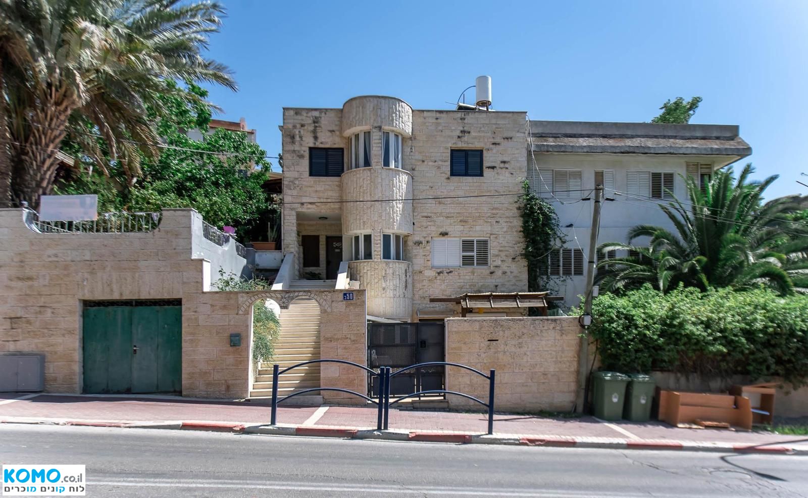 תמונה למודעה