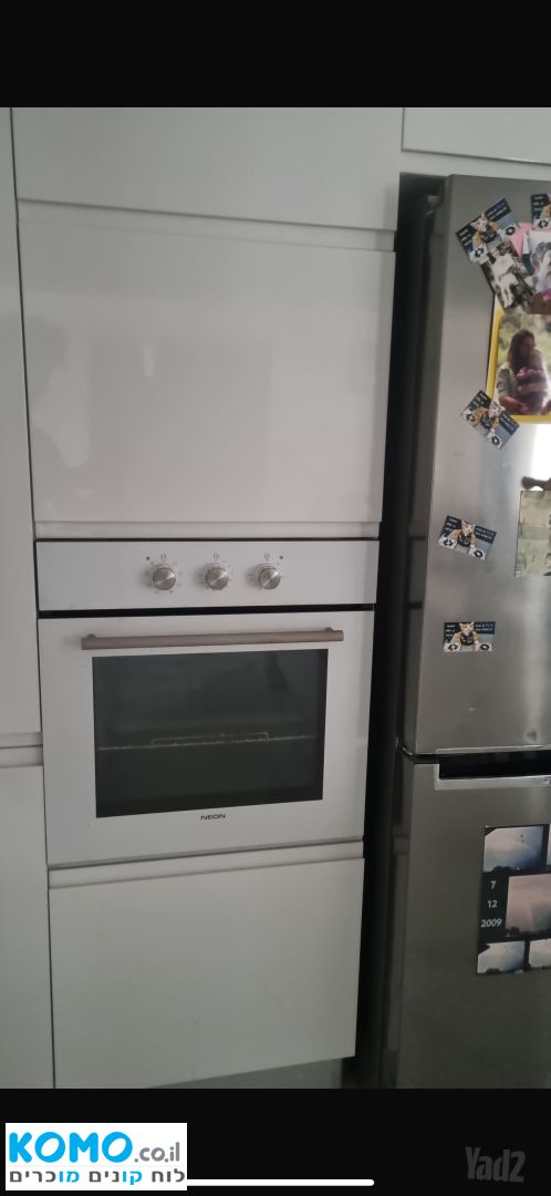 תמונה למודעה