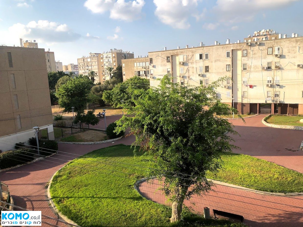 תמונה למודעה