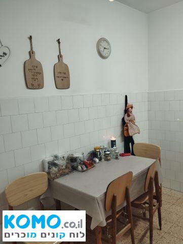 תמונה למודעה