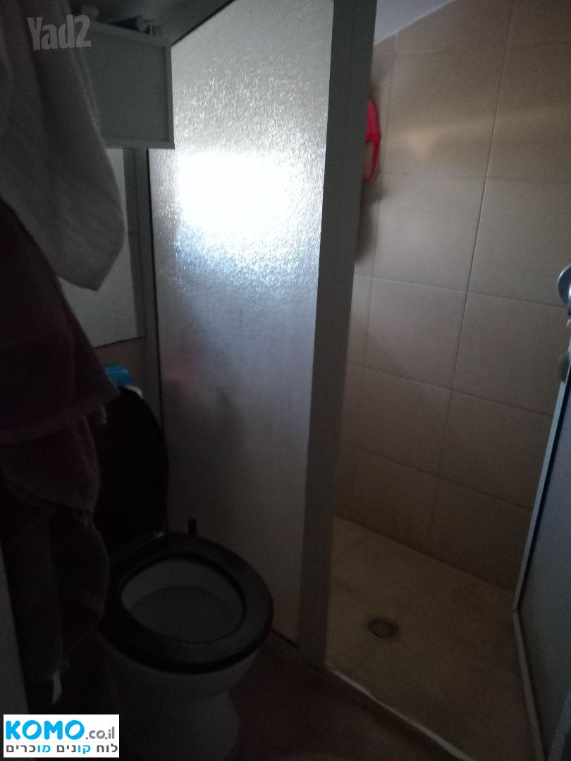 תמונה למודעה