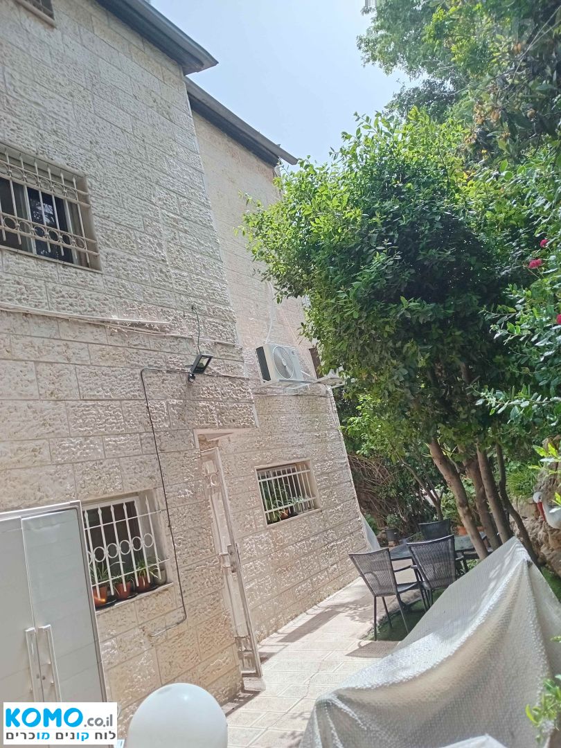 תמונה למודעה
