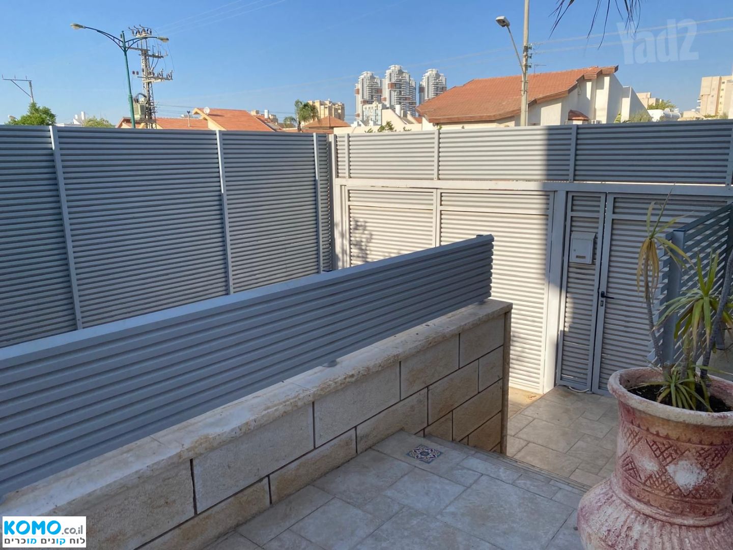תמונה למודעה
