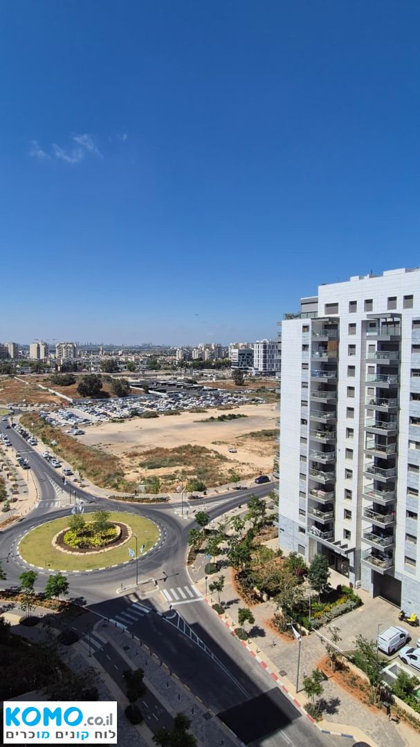 תמונה למודעה