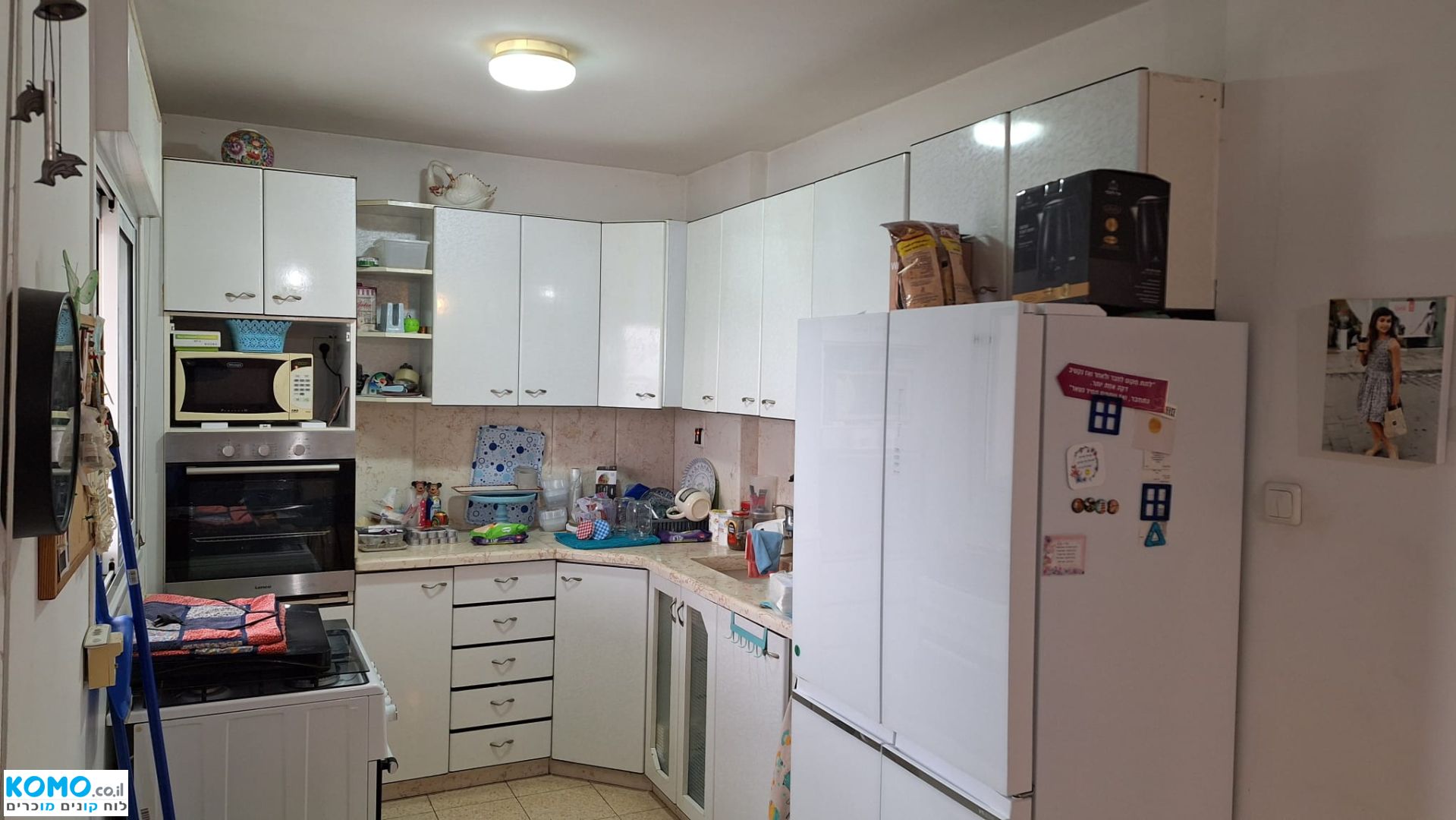 תמונה למודעה