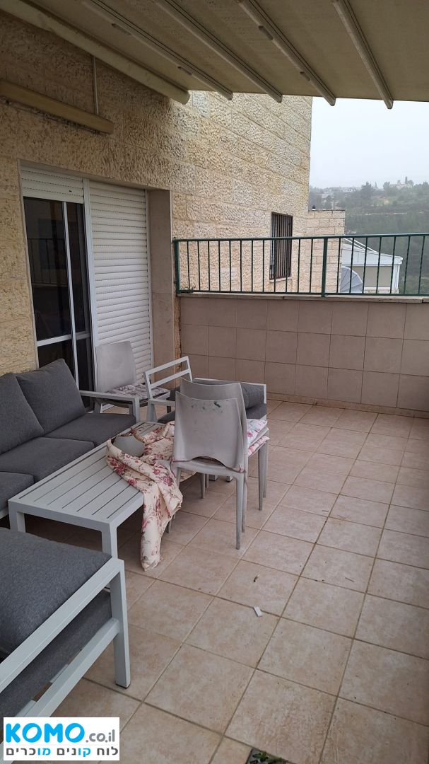תמונה למודעה