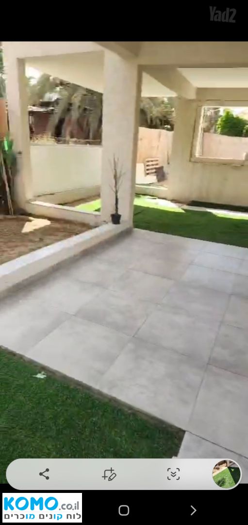תמונה למודעה