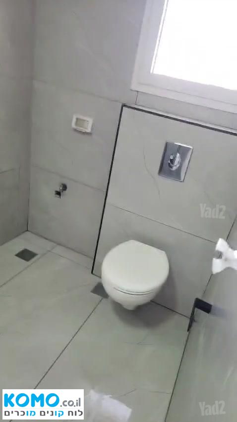 תמונה למודעה