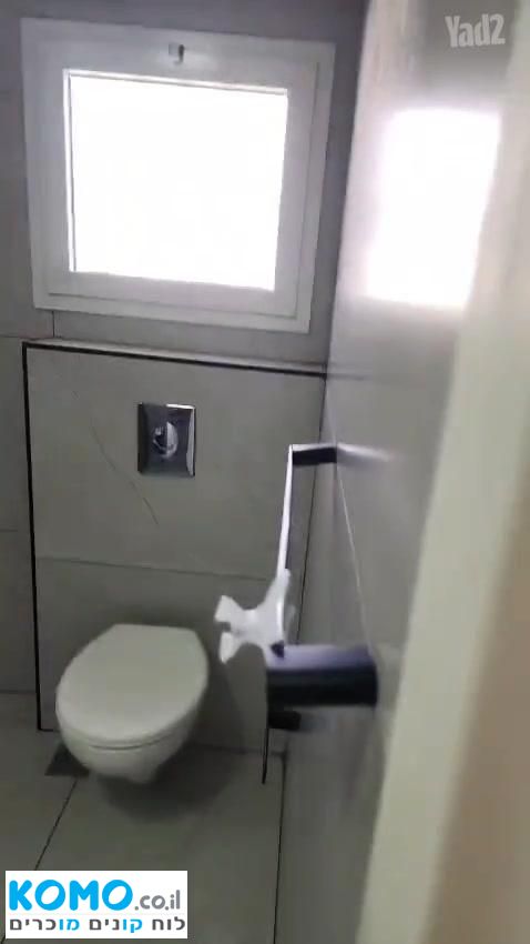 תמונה למודעה