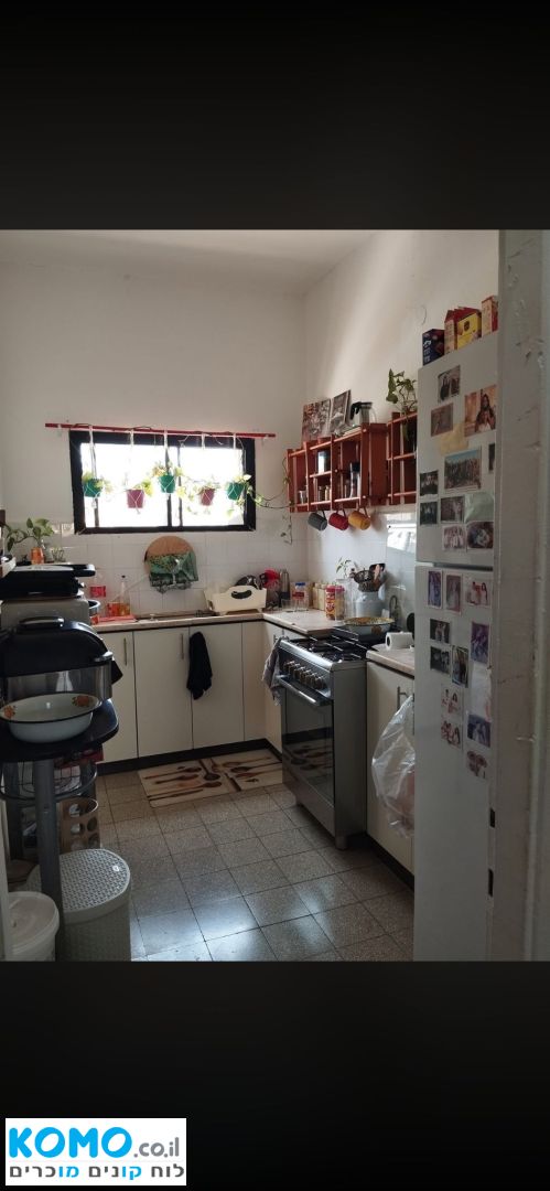תמונה למודעה