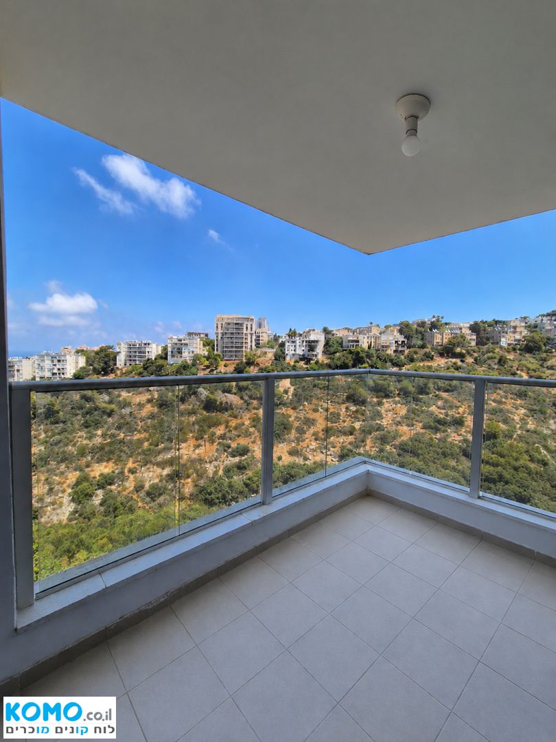 תמונה למודעה