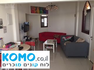 תמונה למודעה