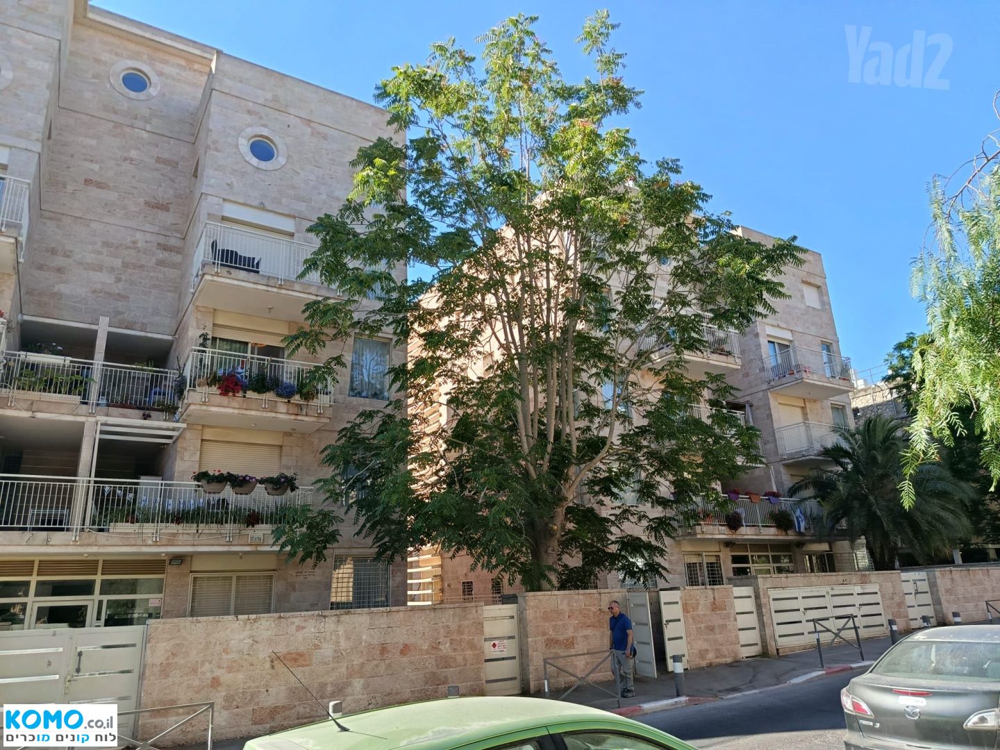 תמונה למודעה