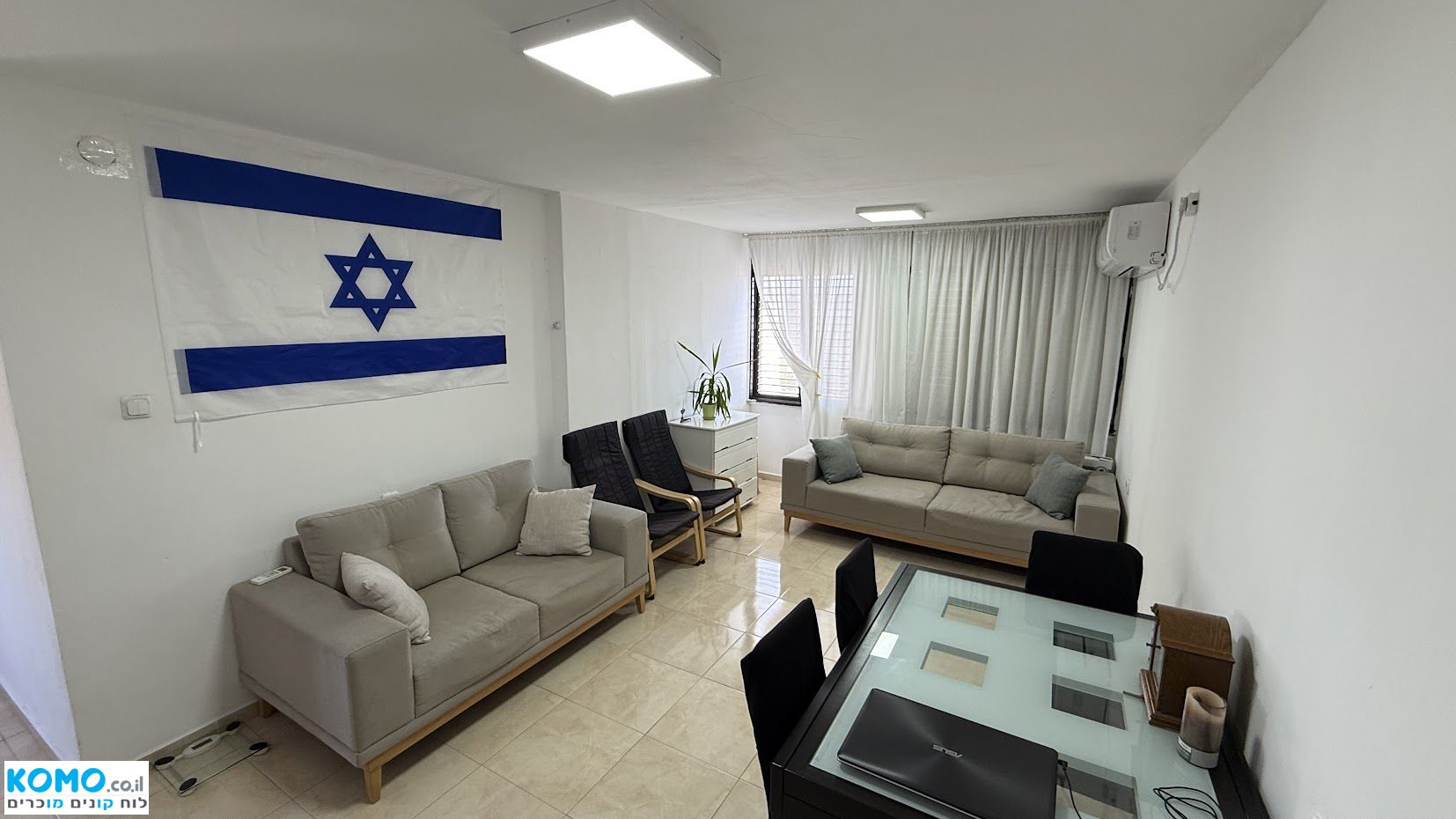 תמונה למודעה