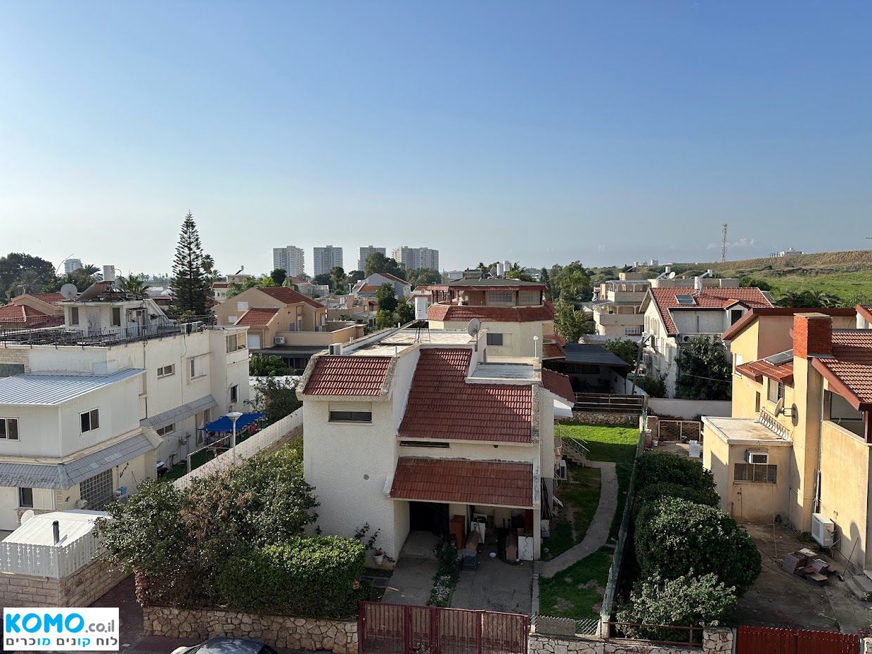 תמונה למודעה