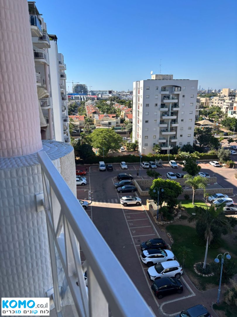 תמונה למודעה