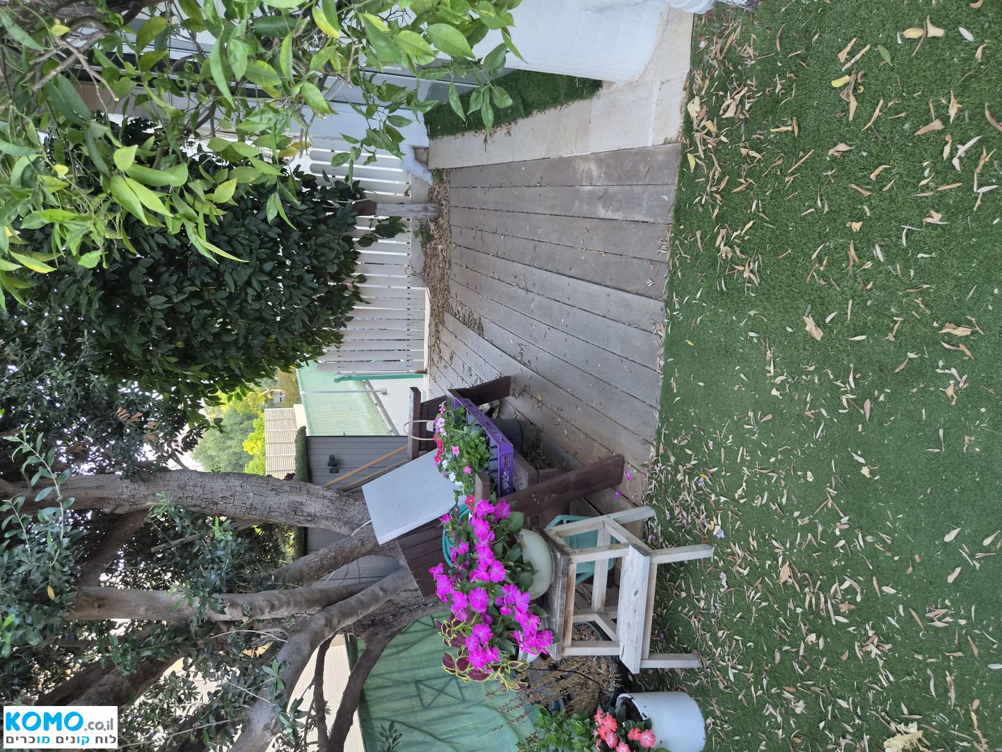 תמונה למודעה