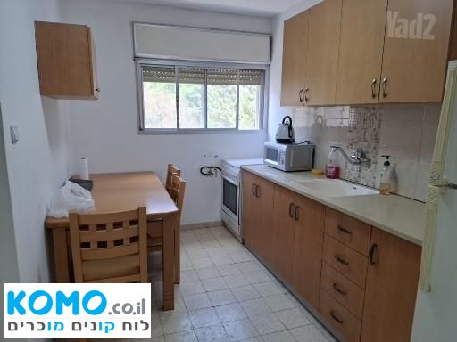 תמונה למודעה