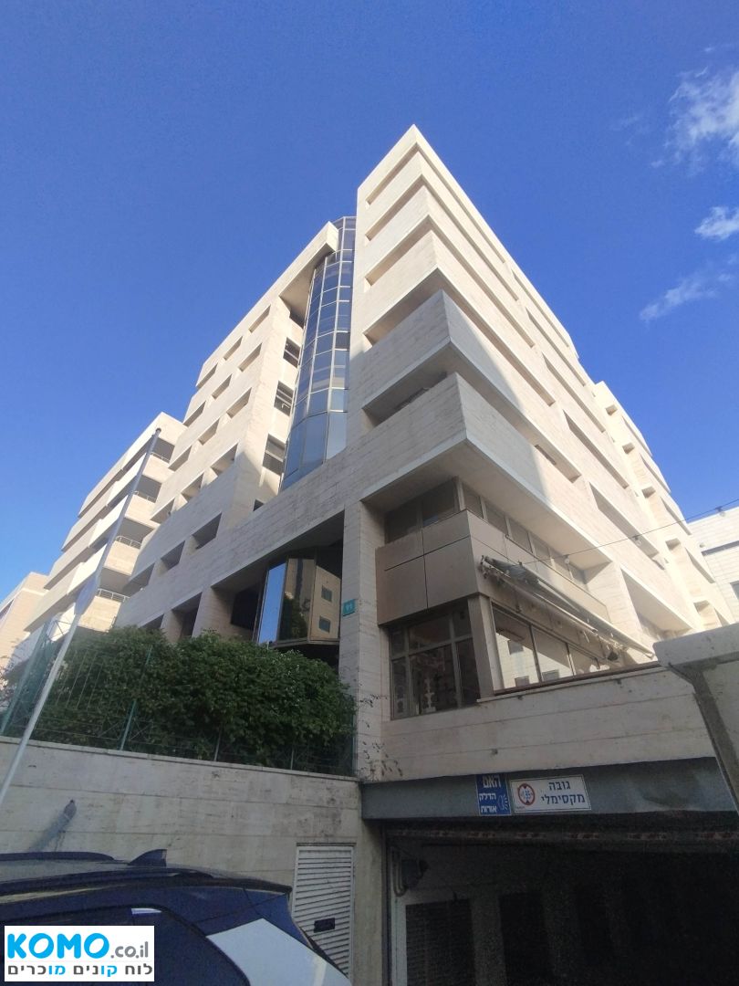 תמונה למודעה