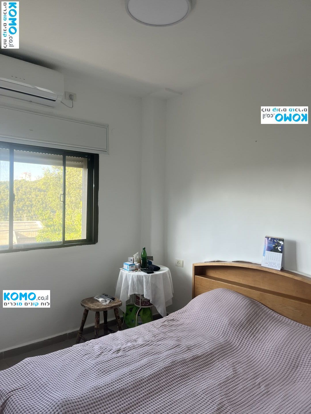 תמונה למודעה