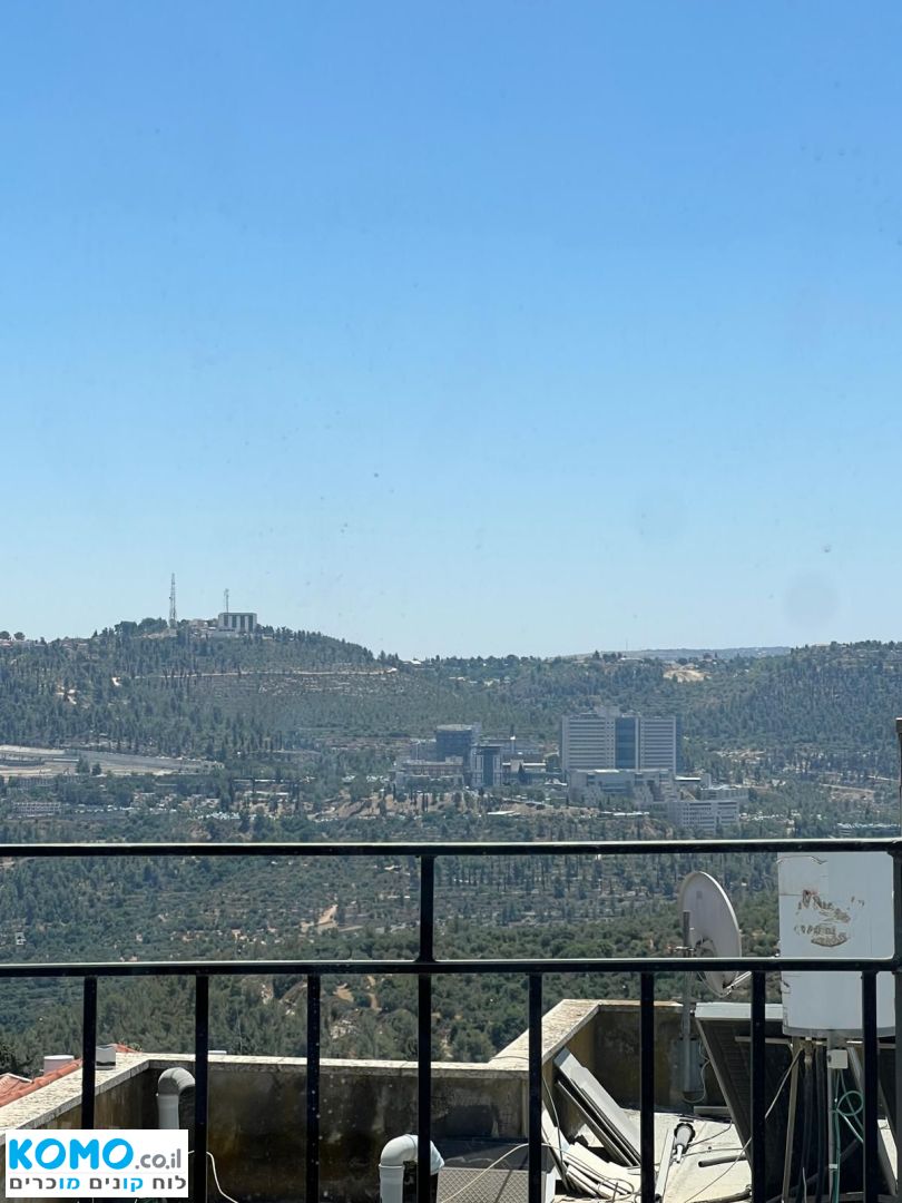 תמונה למודעה