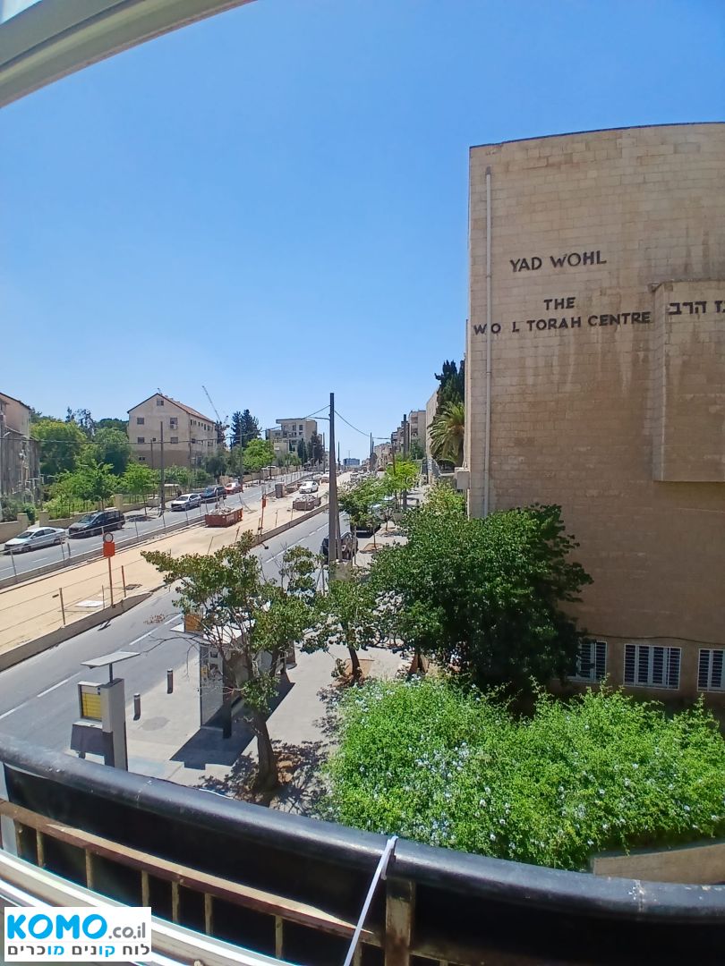 תמונה למודעה