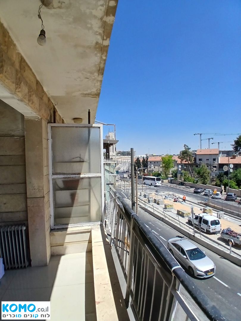 תמונה למודעה