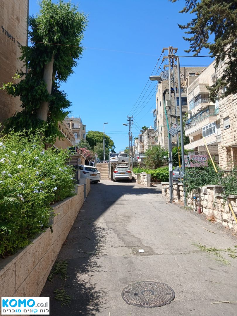 תמונה למודעה