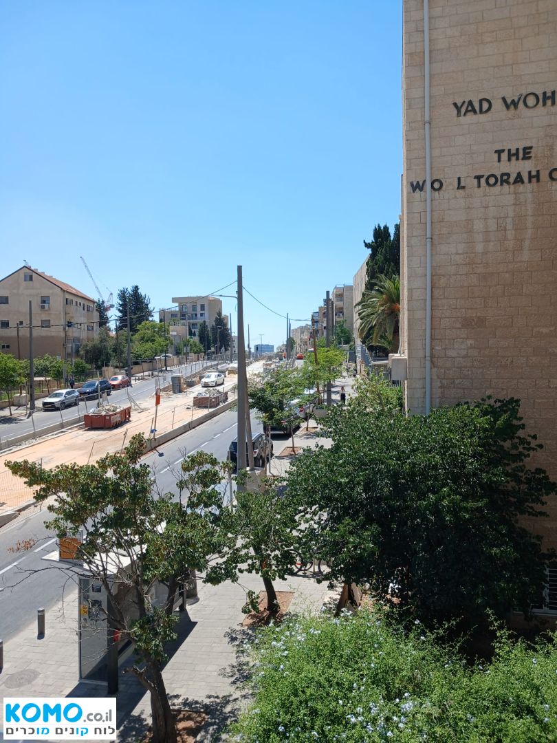 תמונה למודעה
