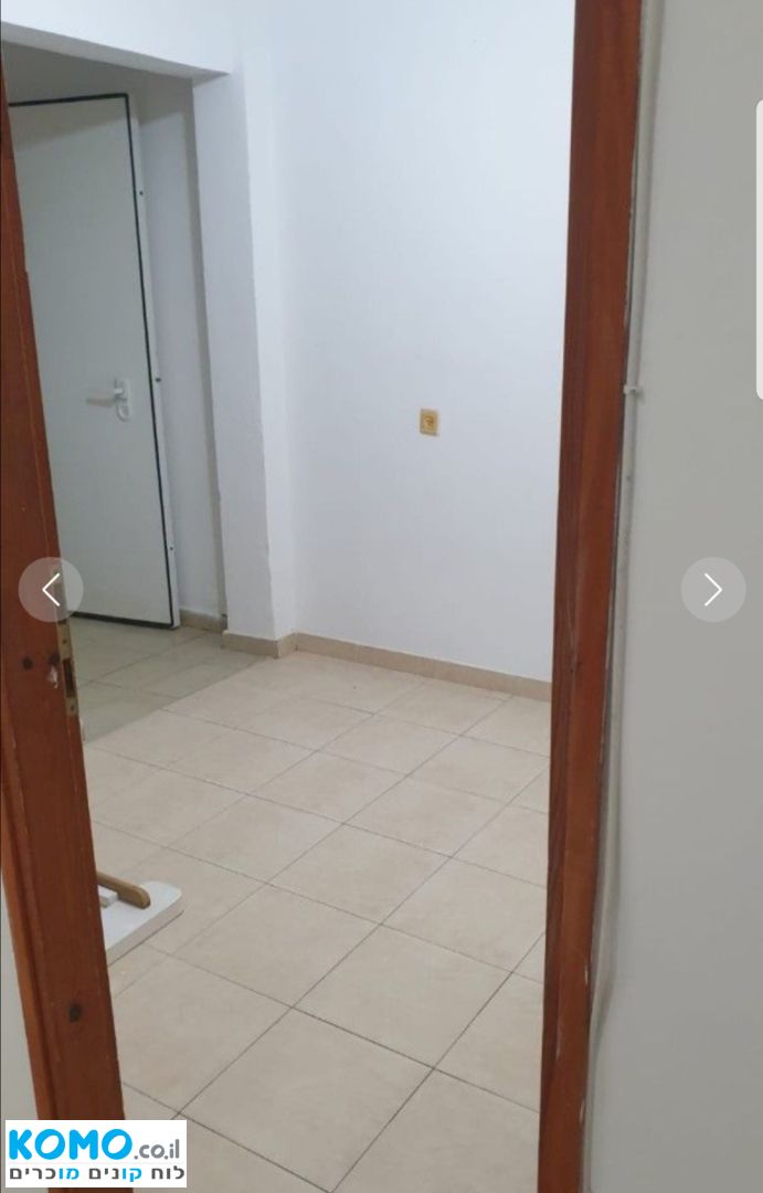 תמונה למודעה
